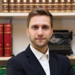 consulente del lavoro Andrea