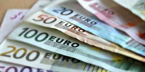 euro