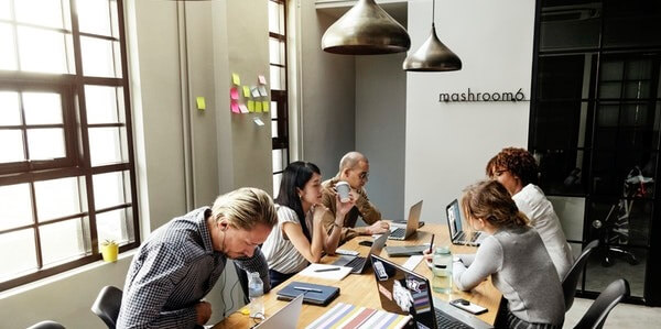 lavoro straordinario_requisiti e regole