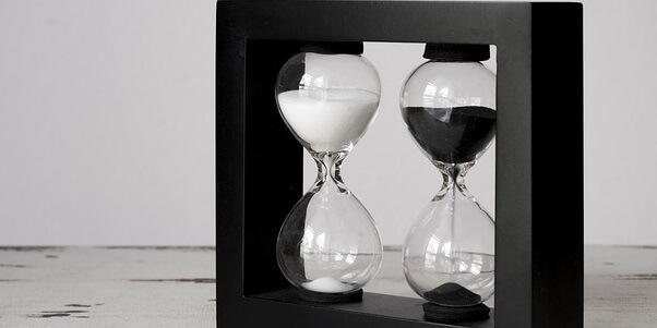 tutto quello che c'ĆØ da sapere sul rapporto di lavoro a tempo determinato