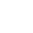 40 anni