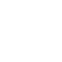 garanzia