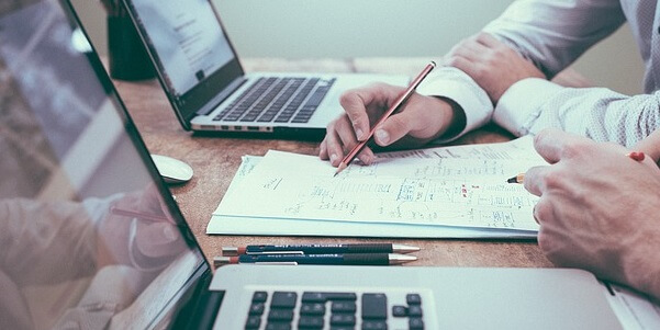 disciplina del contratto di lavoro autonomo