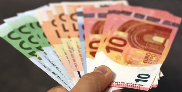detassazione del premio di risultato