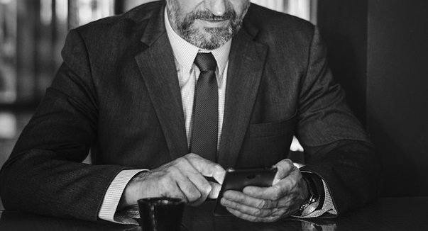 amministratore e lavoro dipendente