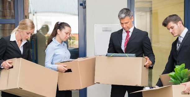 trasferimento d'azienda e i contratti di lavoro