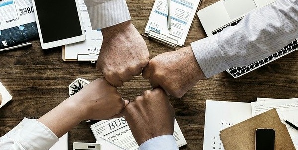 lavoro subordinato con i familiari