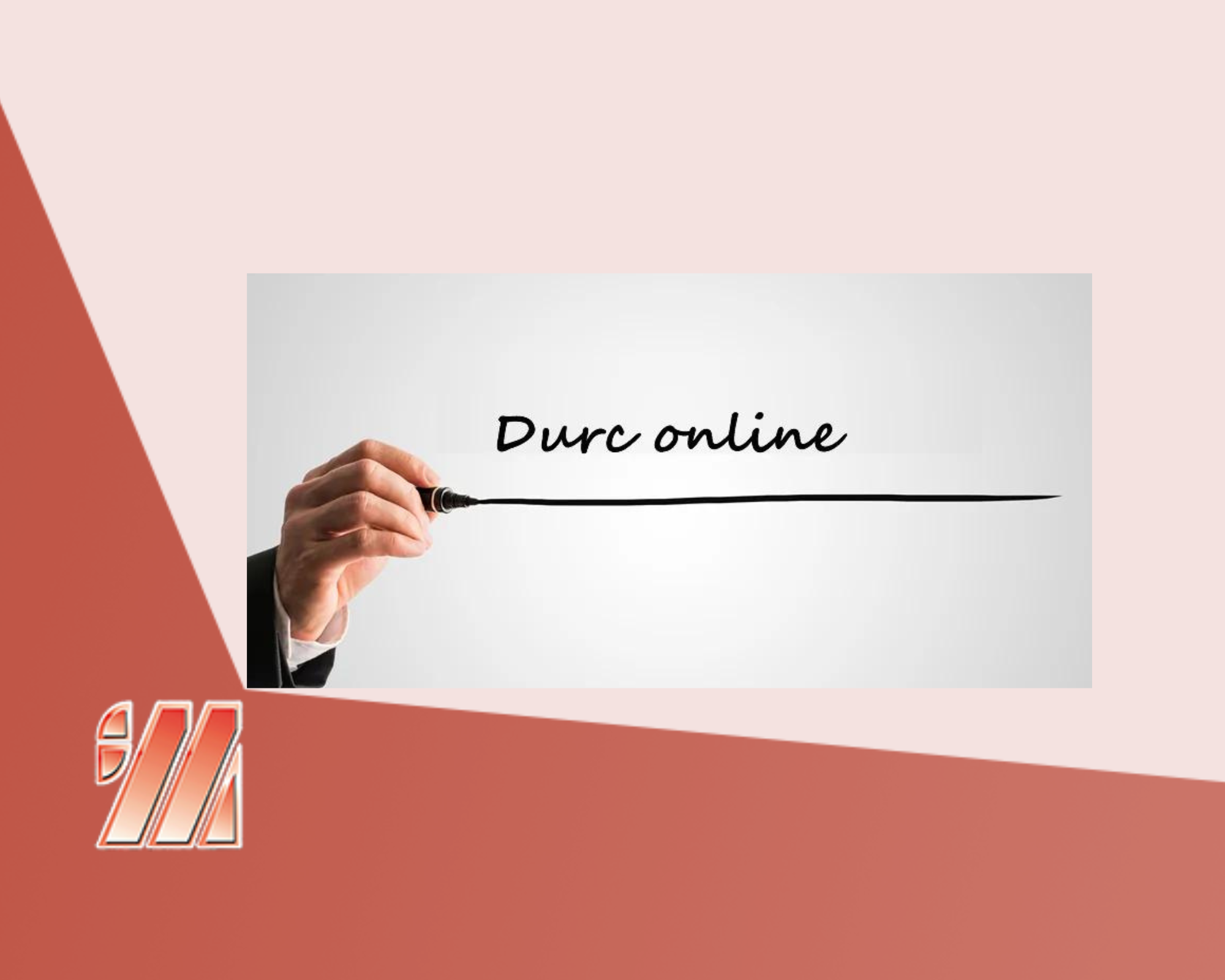 DURC - documento regolaritĆ contributiva - contributi - benefici - inps
