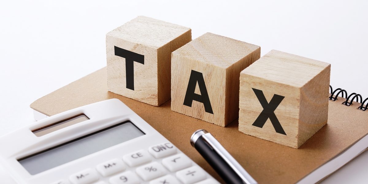 REGIME FORFETTARIO FISCALITA AGEVOLATA IRPEF TASSE TASSAZIONE
