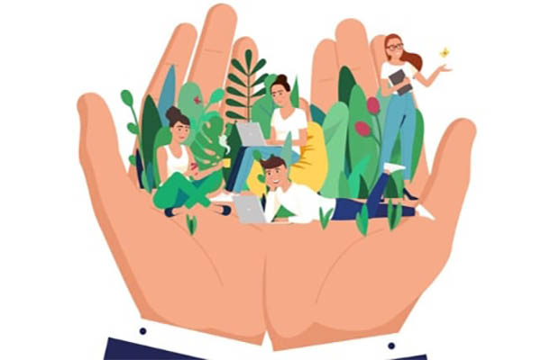 Cosa ĆØ il welfare aziendale
