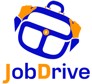 JobDrive_logo_footer300
