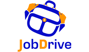 JobDrive_logo_retina300
