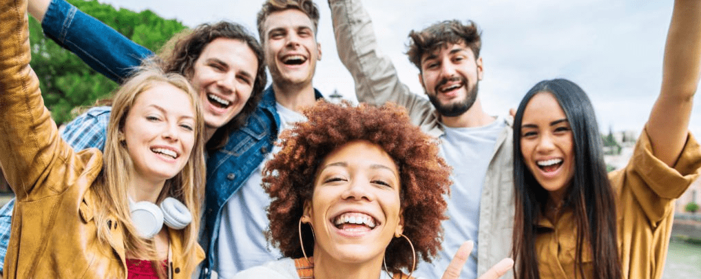 Agevolazione per assunzione giovani under 35 Decreto Coesione