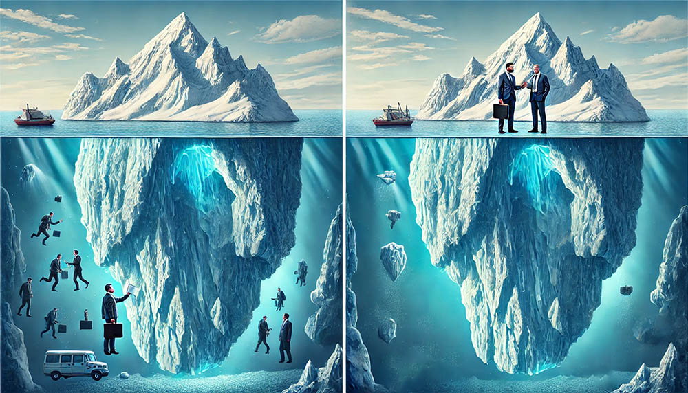 consulente-del-lavoro-iceberg_1