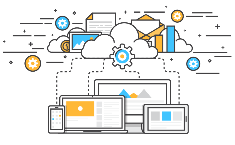 software jobdrive
