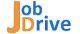 JobDrive –  Consulente del Lavoro Online Logo