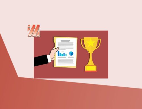 IL REGIME FISCALE DEL PREMIO DI RISULTATO