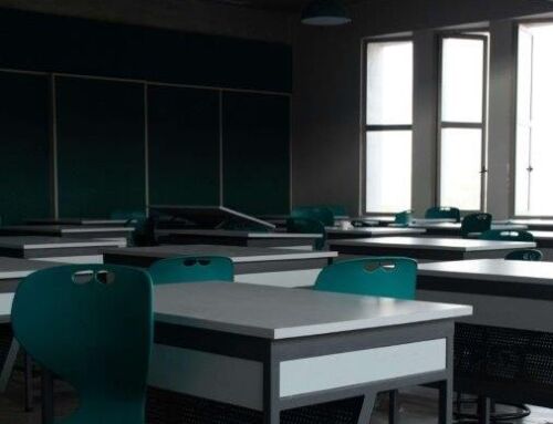 Assenza ingiustificata del lavoratore: licenziamento o dimissioni?
