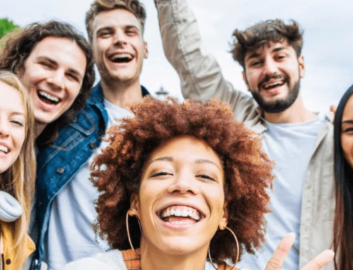 Agevolazione per assunzione giovani under 35 – Decreto Coesione