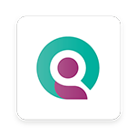 icona app selezione personale odoo